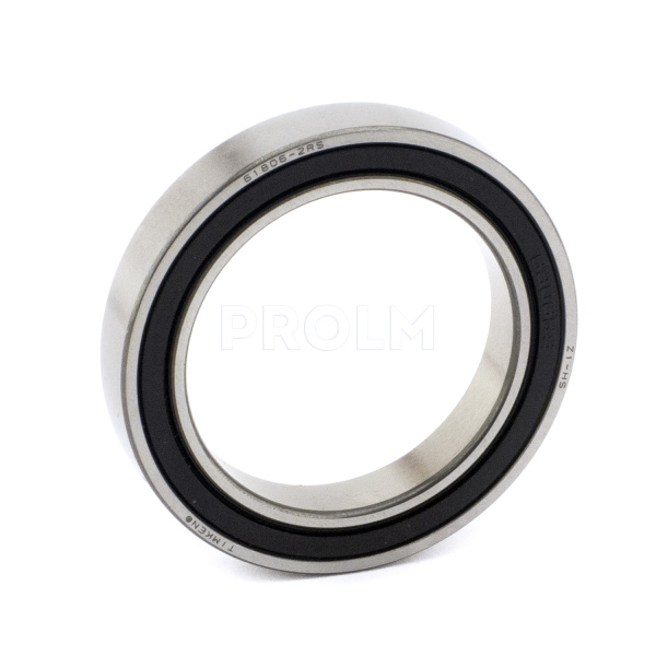 TIMKEN_61806-2RS.img.01
