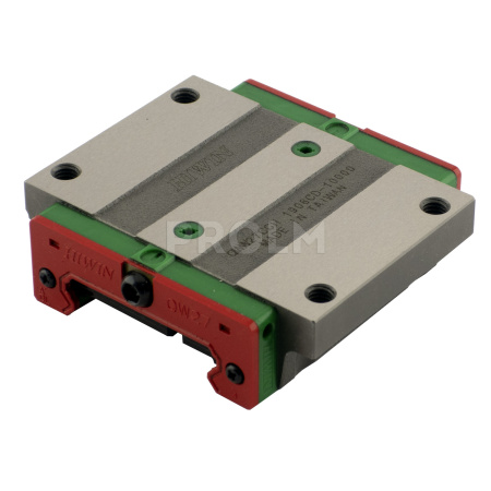 HIWIN_QWW27CCZAH.img.01