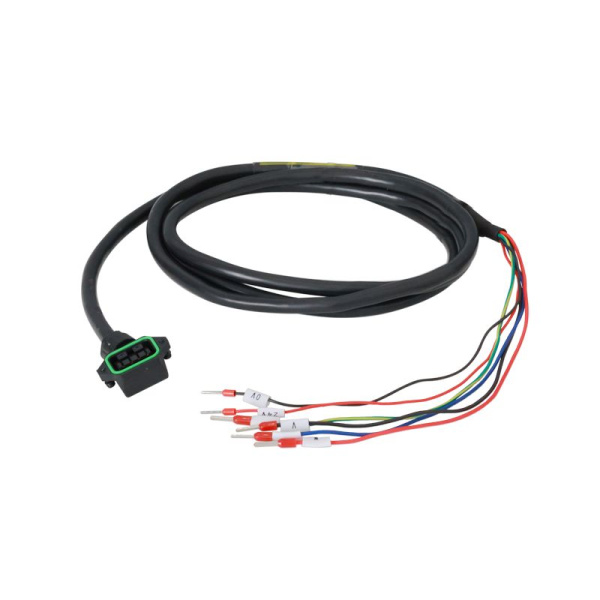 Leadshine_CABLE-RZSH5M0-114-TS_img.0