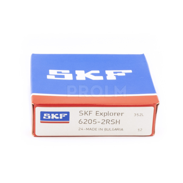 SKF_6205-2RSH.img.02