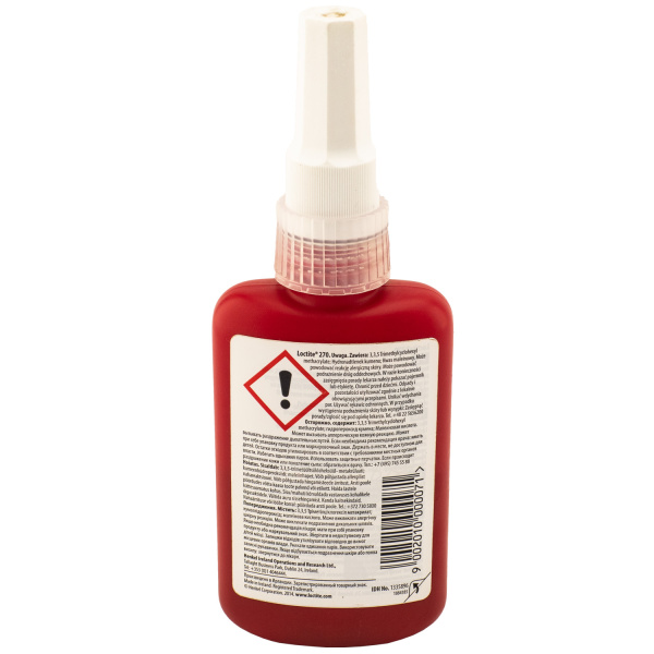 LOCTITE_270.img.50ml.02