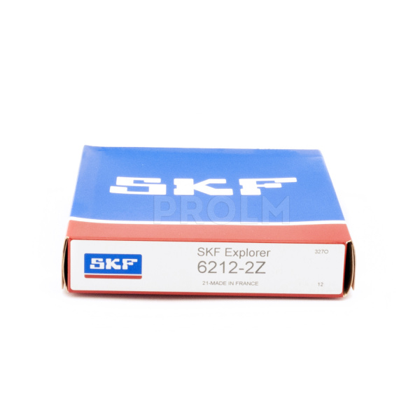 SKF_6212-2Z.img.02