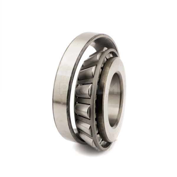 TIMKEN_30314.img.01