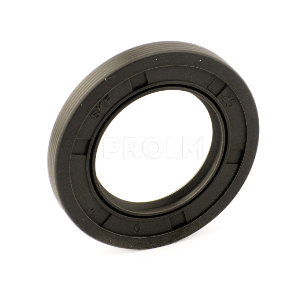 SKF_25X45X7 HMSA10 RG.img.01
