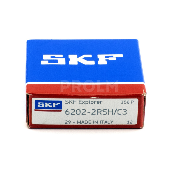 SKF_6202-2RSH-C3.img.02