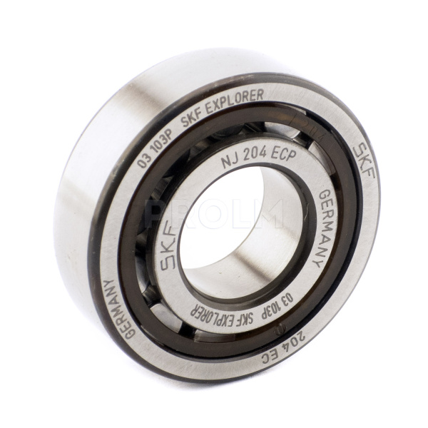 SKF_NJ-204-ECP.img.01