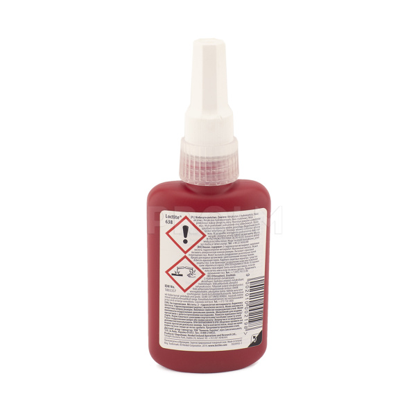 LOCTITE_638.img.50ml.02