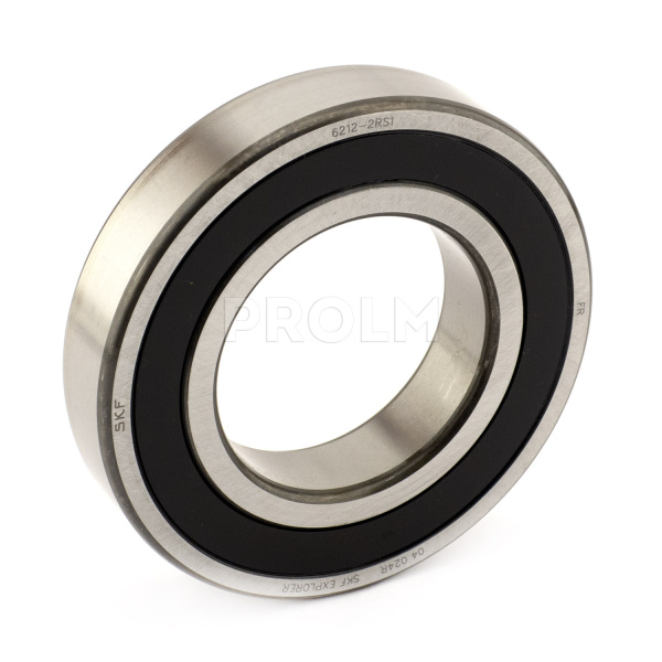 SKF_6212-2RS1.img.01