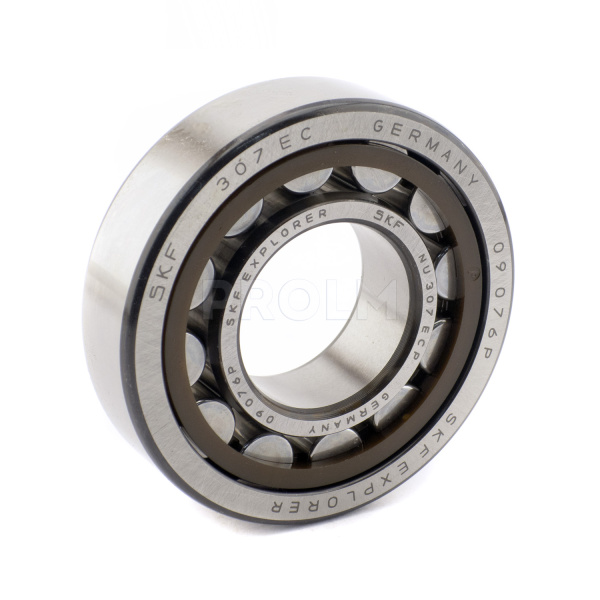 SKF_NU-307-ECP.img.01