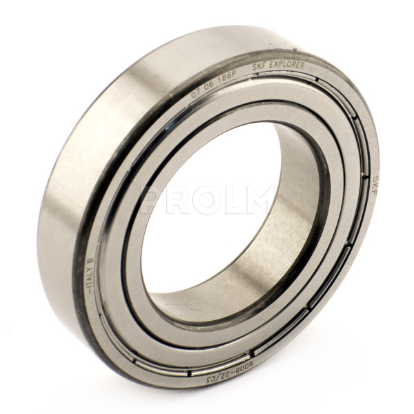 SKF_6008-2Z-C3.img.01
