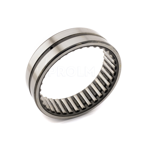 INA_RNA4917-XL.img.01