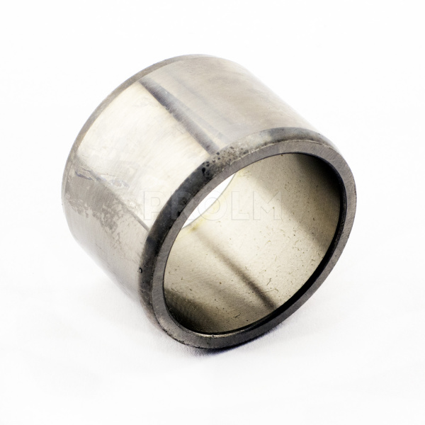 SKF_IR17x21x16.img.01
