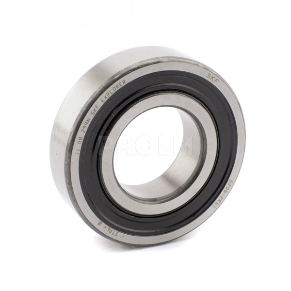 SKF_6206-2RS1.img.01