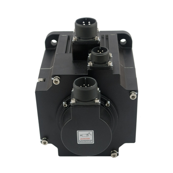 HIWIN_EM1-A-M-1K-2-B-F-0-D_img(2)
