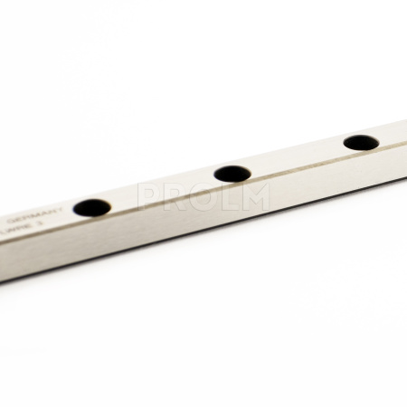 SKF_ LWR3225.img.01
