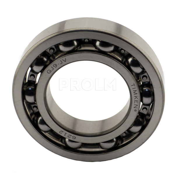 TIMKEN_6212.img.03