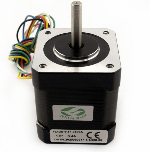 FULLING MOTOR FL42STH47-0406A-5.img2