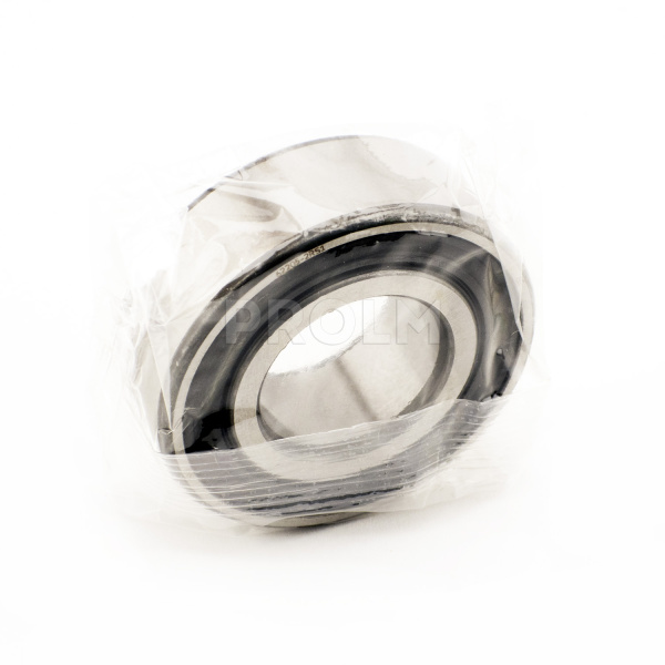 SKF_62205-2RS1.img.02