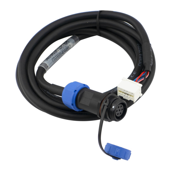 LEADSHINE_CABLE-BMD1M5-213_IMG1