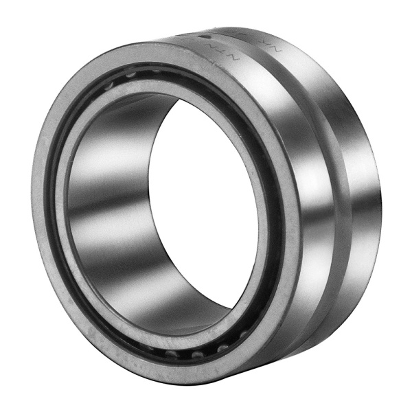 NTN_NK40-20R+1R35X40X20_IMG1