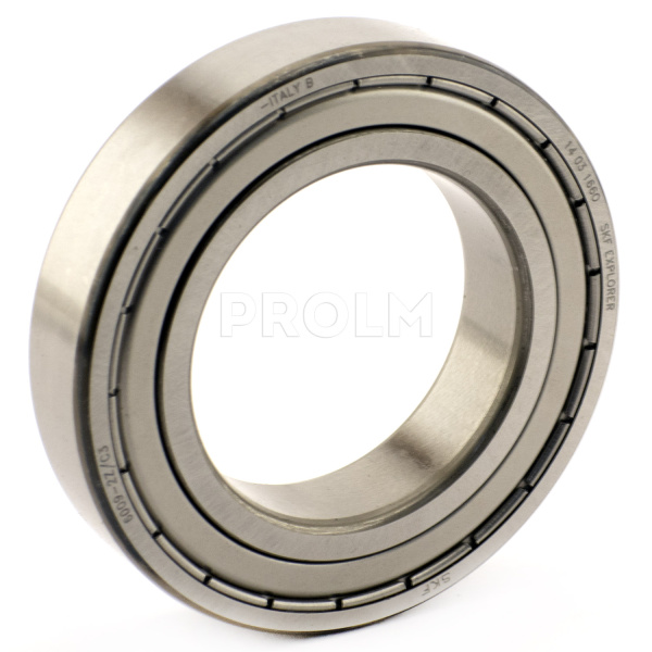 SKF_6009-2Z-C3.img.01