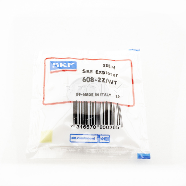 SKF_608-2ZWT.img.02