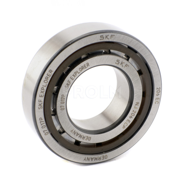 SKF_NJ-206-ECP.img.01