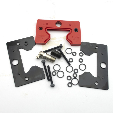 HIWIN_RG45-KK-KIT.img1