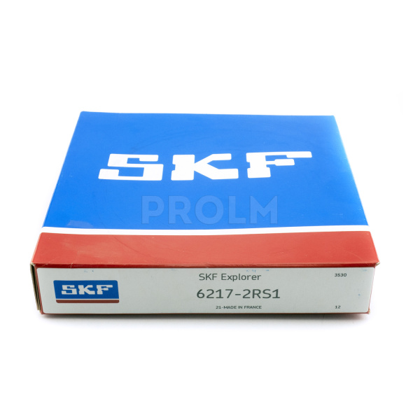 SKF_6217-2RS1.img.02