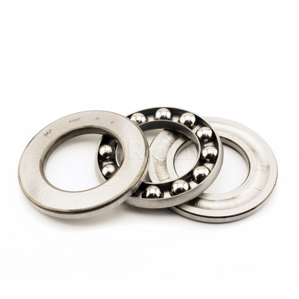 SKF_51207.img.01