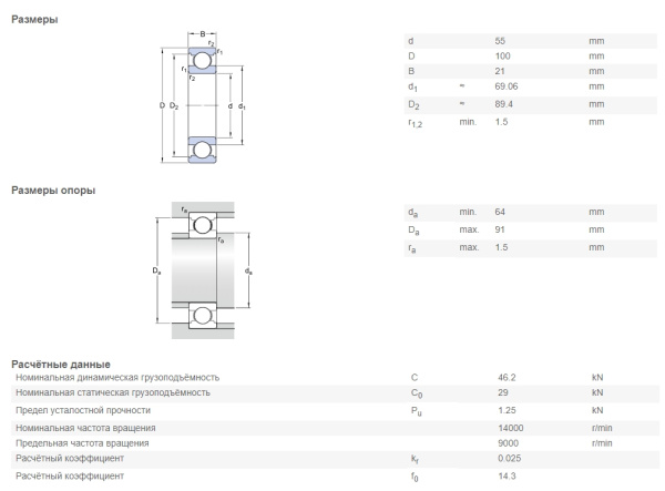 SKF_6211-С3.img.03