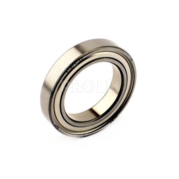 SKF_61803-2Z.img.01