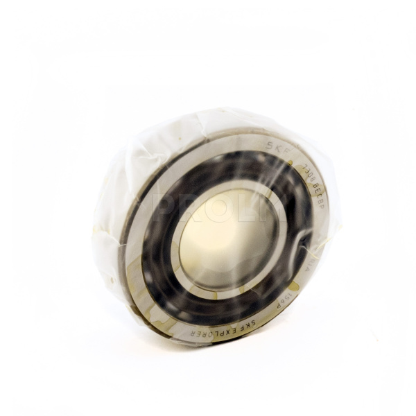 SKF_7308-BECBP.img.01