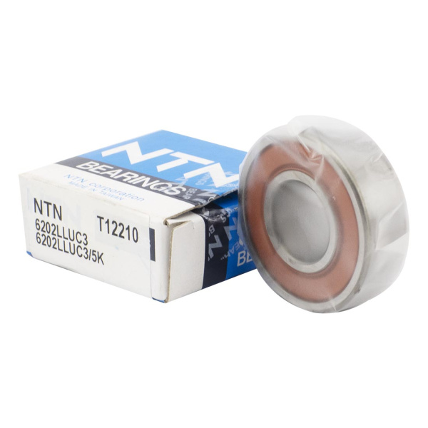 NTN_6202LLUC3_IMG2