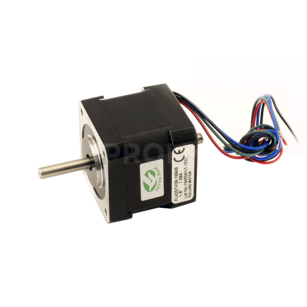 Fulling_Motor_FL42STH38-1684B.img.01