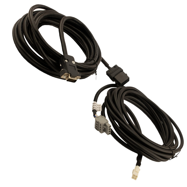ArtNC2_B_Cable_Kit_5M_img1