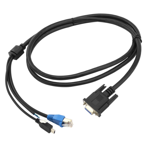 KINCO_PDC-3IN1-1(5)_IMG1
