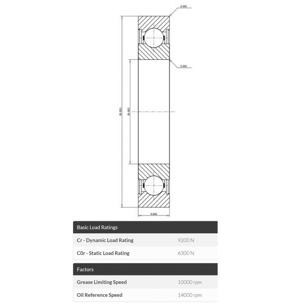 16006_timken_drawing