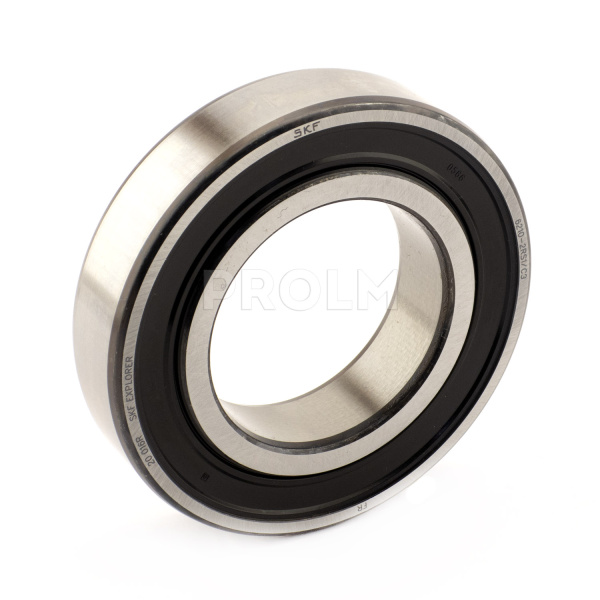 SKF_6210-2RS1-C3.img.01