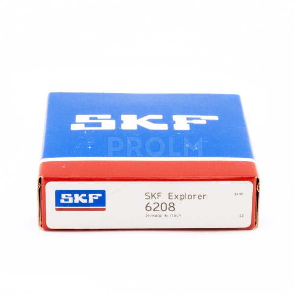 SKF_6208.img.02
