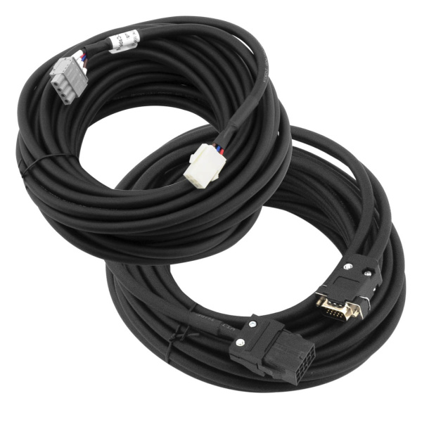 ARTNC_ARTNC2-C-CABLE-KIT-10M_IMG3 