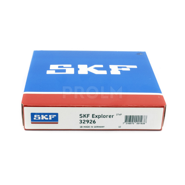 SKF_32926.img.02