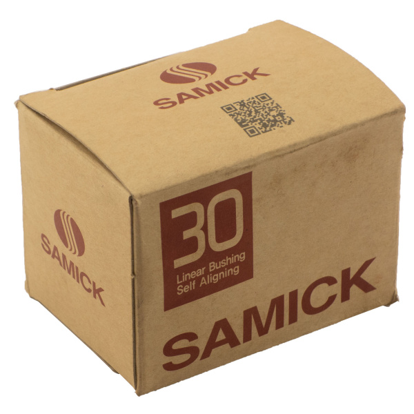 SAMICK_LMES30UUOP.img.04