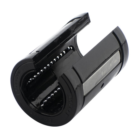 SAMICK_LMES30UUOP_IMG1