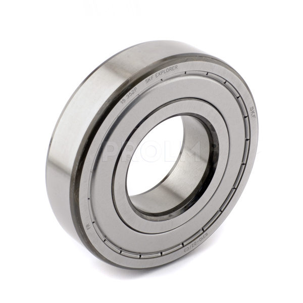 SKF_6310-2Z-C3.img.01