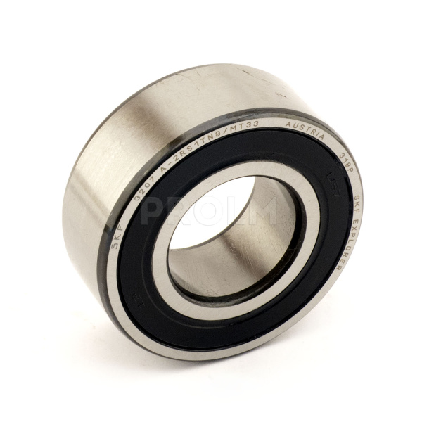 SKF_3207_A-2RS1TN9_MT33.img.01