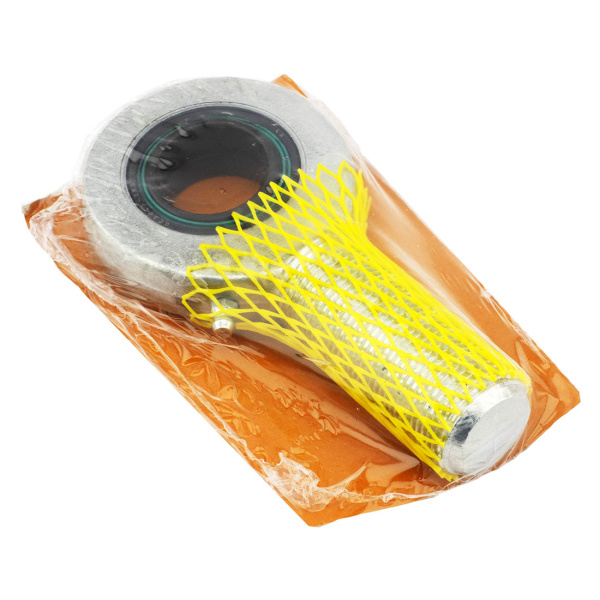 FLURO_EA-30-2RS_IMG1