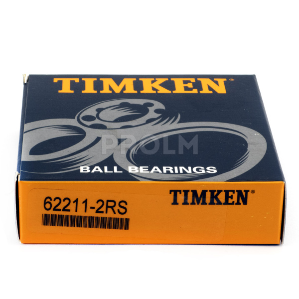 TIMKEN_62211-2RS.img.02