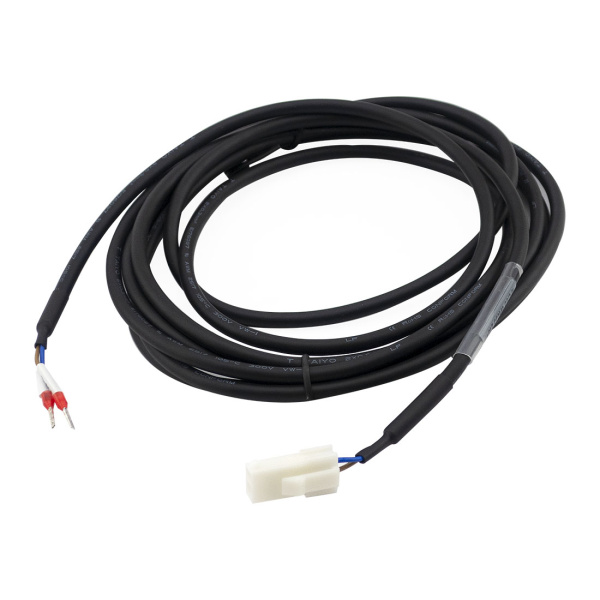 LEADSHINE_CABLE-SC3M0-S_IMG1