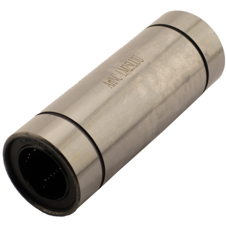 ARTNC_LM25LUU.img.01